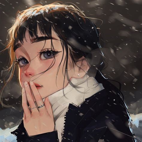 Image result for Samdoesarts Best Drawing