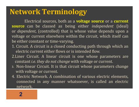 SOLUTION: Voltage source current source source conversion - Studypool