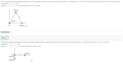 Image result for Counterclockwise On X-Axis Direction