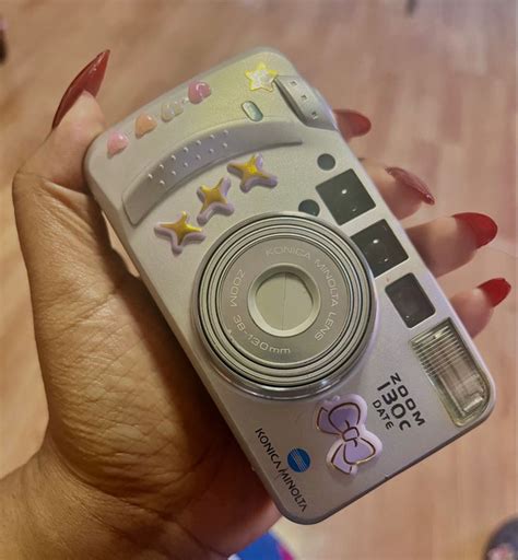 Cute Computer Camera 的图像结果