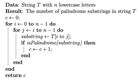 Image result for Time Complex Analysis Algorithm in the Form of Worst Case Graph