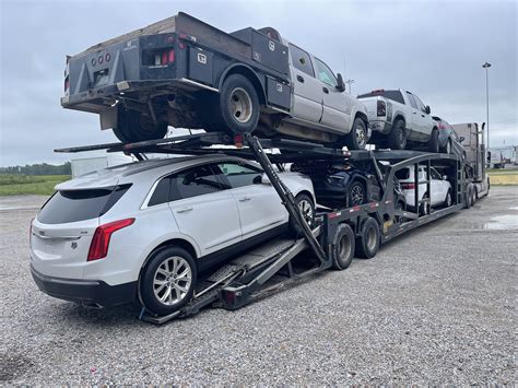 MANHEIM METRO DETROIT - Flat Rock MI - Hours, Directions, Reviews - Loc8NearMe