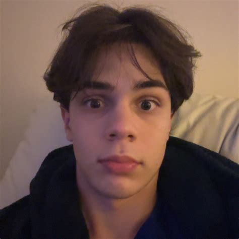 Trystan - English teacher - ₹980/h