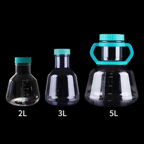 Erlenmeyer Flask