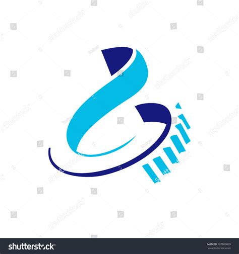 Process Engineering Logo 的图像结果