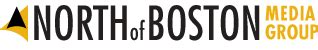 northofbostonmedia_logohp