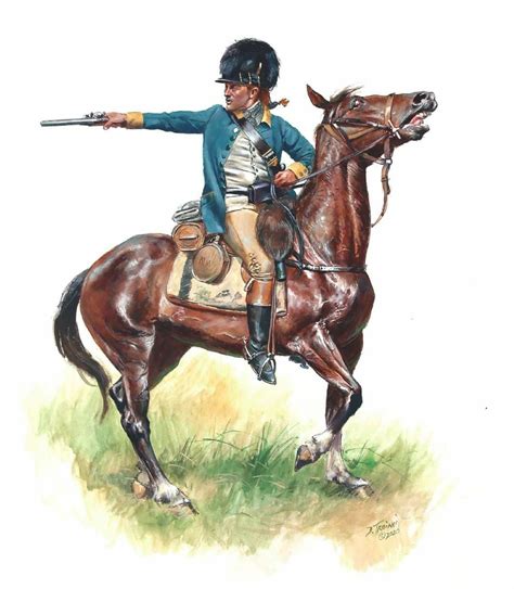 Light horse harry lee – Artofit