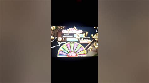 567 slots game hack download