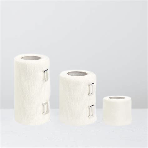 Short Stretch Compression Bandage 的图像结果