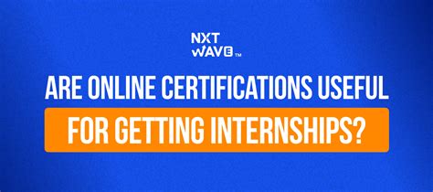 Image result for Infosys Coding Questions