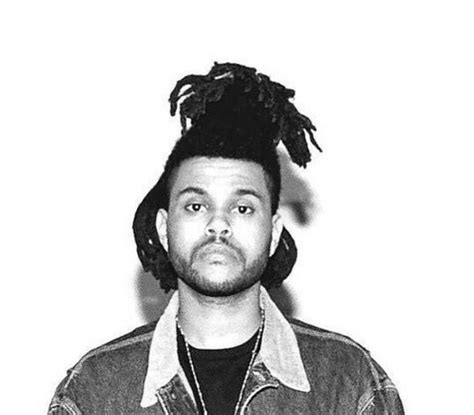 The Weeknd To Release New Album Summer 2015 – VIBE.com