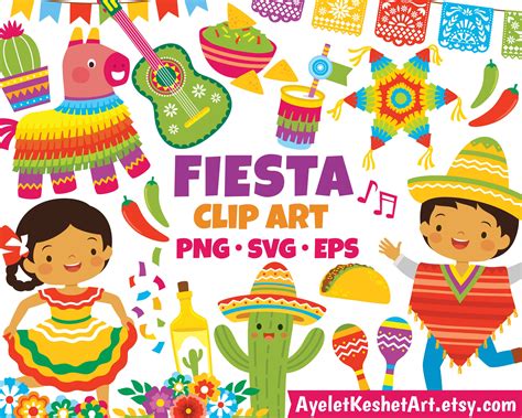 Mexican Decorations Drawing at Joel Sherwin blog