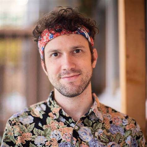 Image result for Click & Create