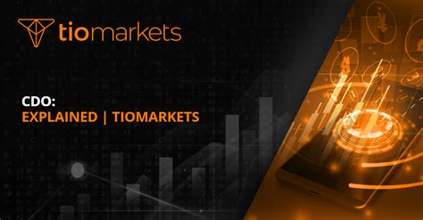 CDO Explained 的图像结果