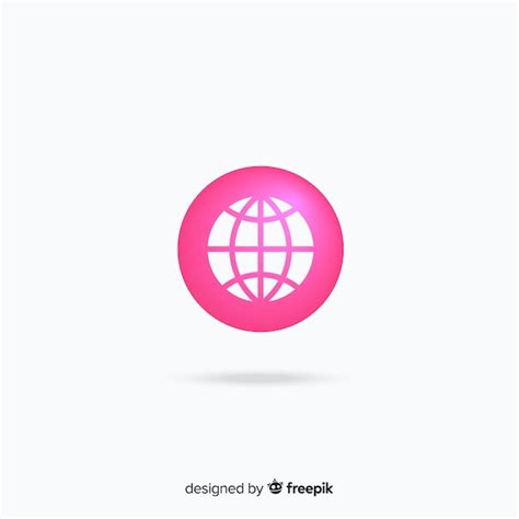 Wold Wide Web Logo 的图像结果