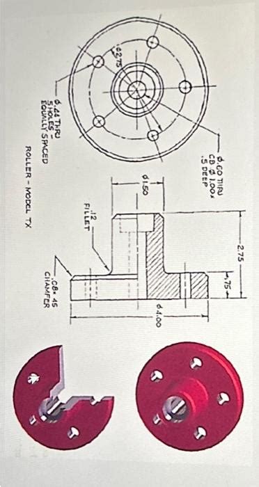 Image result for Create Parts From Step Files SolidWorks