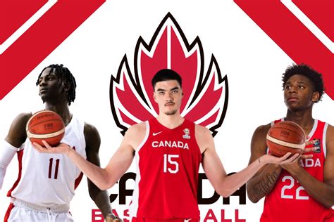 Top 10 Canadian Basketball Players Of All Time at Robin Darlene blog