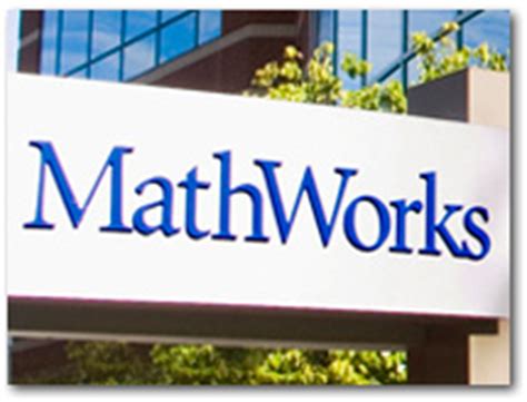MathWorks - Contact Us - Worldwide Offices and Representatives