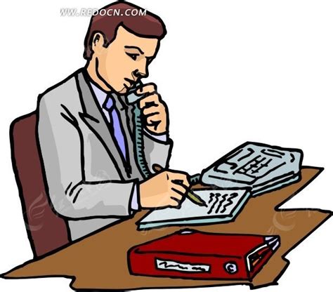 用手机拨打工商银行客服电话95588收费吗？-