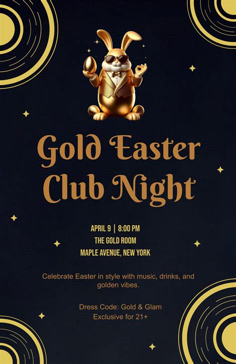 School Club Poster 的图像结果