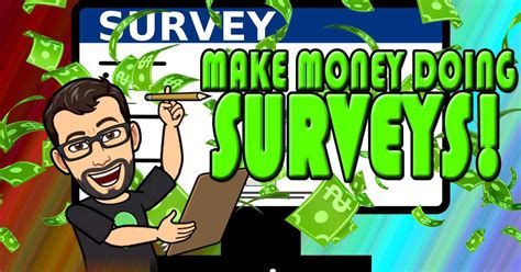 Paid Surveys 的图像结果