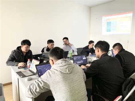 iS-RPA 技术认证培训 北京 201901017 班 课程名称：技术认证培训-艺赛旗社区