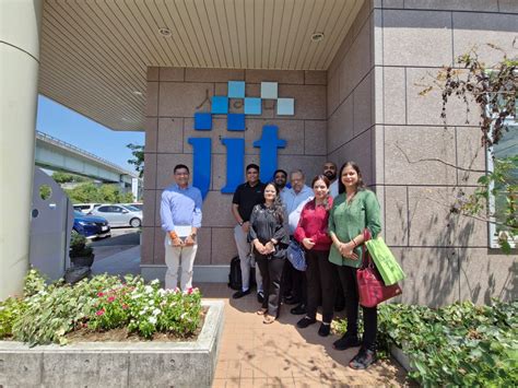 CII INITIATIVES ON WASTE TO WORTH