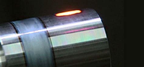 Controlled laser hardening | TRUMPF