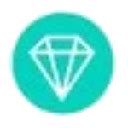 How to buy SWAG Finance (SWAG) in India – Binance