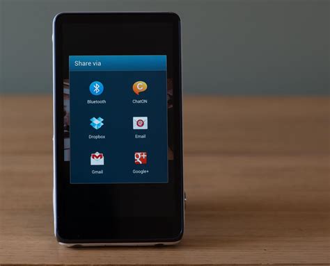 Samsung Galaxy Camera 的图像结果