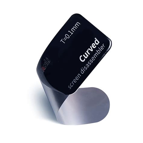 Image result for How to Open Mobile Screen without Machine