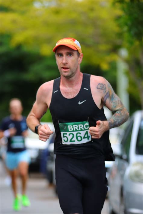 JOE EDGLEY - Bridge To Brisbane