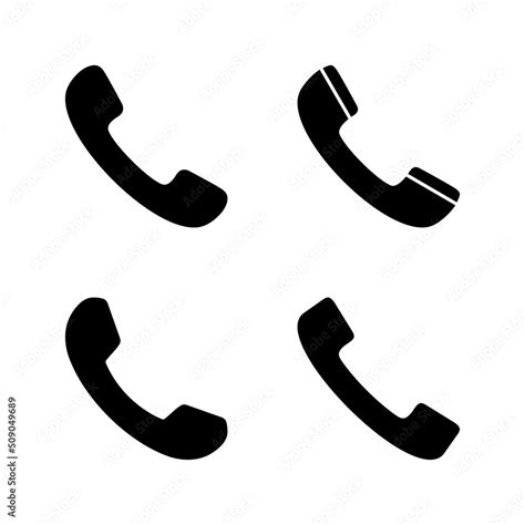 Phone Call Sign 的图像结果