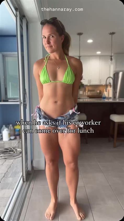 Hanna Ray (@hannaxray) • Instagram photos and videos