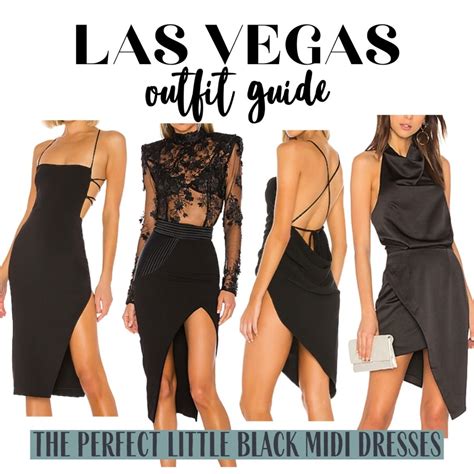 What to wear in vegas 7 outfit ideas for stylish women – Artofit