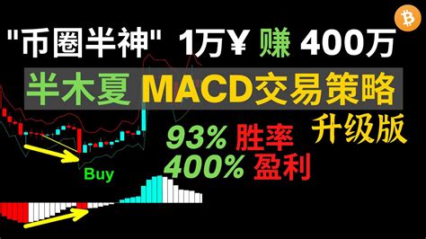 用MACD指标构建交易系统_MACD从入门到精通_767股票学习网