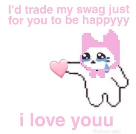 Kawaii Meme Song 的图像结果