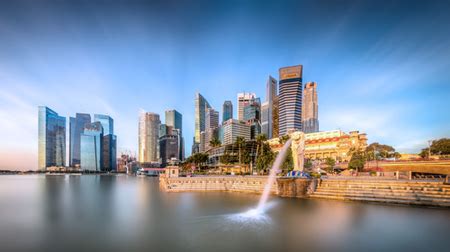 新加坡留学-机构/申请/费用-URSCHOOL