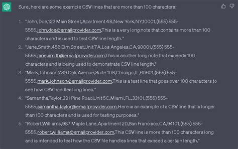 Image result for Code Block Style