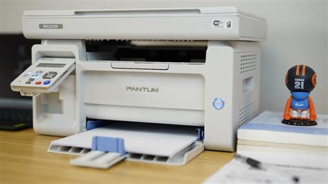 学生买打印机自己在宿舍打印更加划算还是在外面打印店打印更加划算？