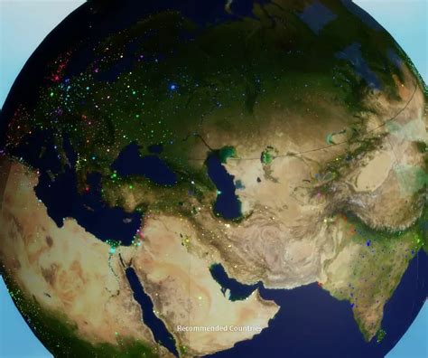 Image result for Rise of Nations Roblox Script Pastebin