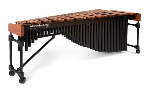Image result for Marimba