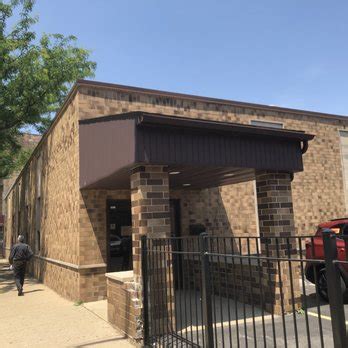 MICHAEL COLETTA SONS FUNERAL HOME - Updated October 2025 - 18 Photos ...