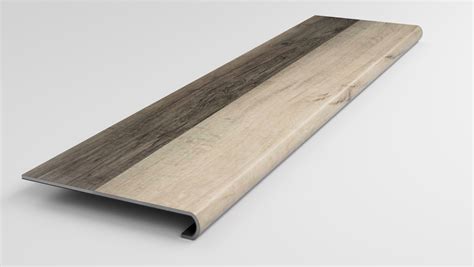 Best Palenque Park Flooring For Every Space