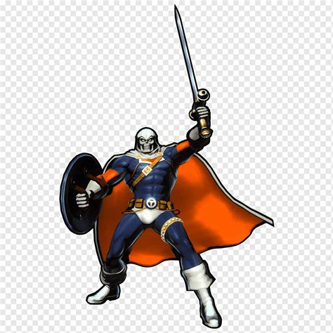 Image result for Spider-Man Taskmaster