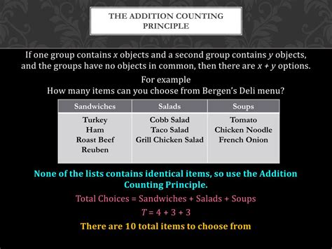 Counting Principles Using Tree Diagrams 的图像结果