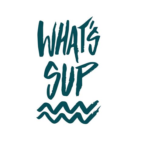 What SUP board is right for me? - iSUP Ireland