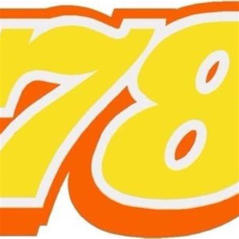 Image result for 76 Bus