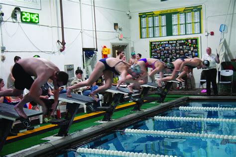 Swim Meet Group 的图像结果