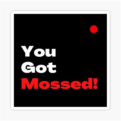 Image result for Mossed Script